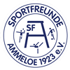 Wappen SF Ammeloe 1923 II