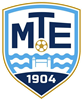 Wappen Mosonmagyaróvári TE  18824