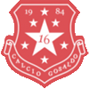 Wappen ASD Calcio Gosaldo   144839