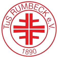 Wappen TuS Rumbeck 1890