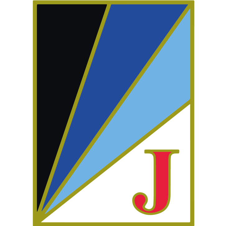Wappen Atlètic Junior FC  90499