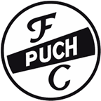 Wappen FC Puch