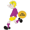 Wappen BK Spark  138282