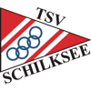 Wappen TSV Schilksee 1947 diverse