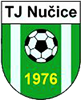 Wappen TJ Nučice  106705