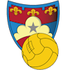 Wappen AS Gubbio 1910