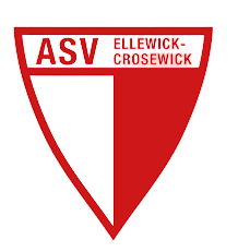 Wappen ASV Ellewick-Crosewick 1970 IV