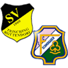 Wappen SG Trisching-Rottendorf II / Schmidgaden II (Ground A)