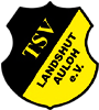 Wappen TSV Auloh 1958 diverse  72960