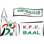 Wappen KFC Baal  52175
