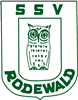 Wappen SSV Rodewald 1921