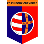 Wappen FC Puidoux-Chexbres  44525
