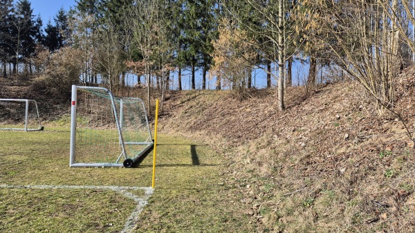 Peter-Mayer-Sportanlage Platz 2 - Neusäß-Steppach