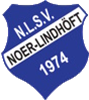 Wappen Noer-Lindhöfter SV 1974