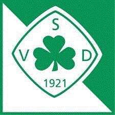 Wappen SV Diersheim 1921  57730