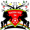 Wappen ŠK Nacina Ves  111266