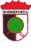 Wappen FC Sobreposta