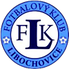 Wappen FK Libochovice  42557
