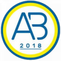 Wappen ASD Atletico Battipaglia 2018  106599
