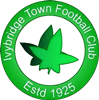 Wappen Ivybridge Town FC  87462