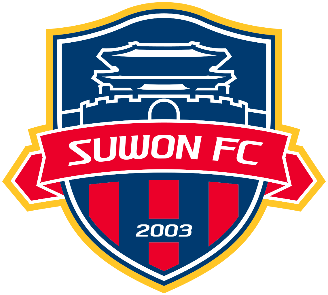 Wappen Suwon FC  21874