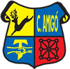 Wappen CD Amigo