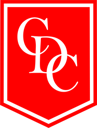 Wappen Defensores Cambaceres