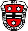 Wappen SG Nieder-Kainsbach/Affhöllerbach 1968  32325