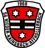 Wappen SG Nieder-Kainsbach/Affhöllerbach 1968
