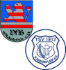 Wappen SpG Oldisleben/Kannawurf II  146262