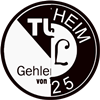 Wappen SG Gehlenbeck/Frotheim - Frauen (Ground B)