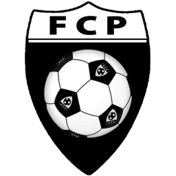 Wappen FC Podbrezje  85091