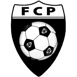 Wappen FC Podbrezje