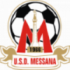 Wappen Messana 1966