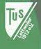 Wappen ehemals TuS Lettweiler 1912  114914