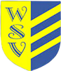 Wappen Weißbacher SV 1951  58115