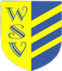 Wappen Weißbacher SV 1951