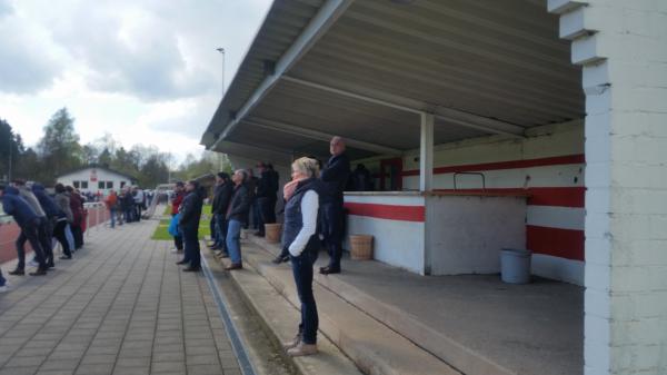 ONI-Arena - Lindlar-Frielingsdorf