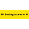Wappen ehemals SV Borlinghausen 1976