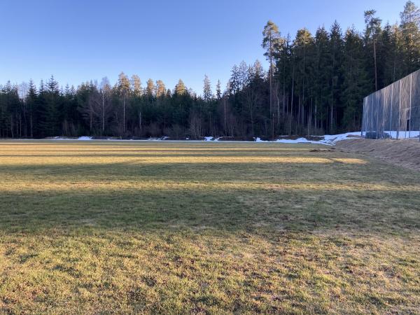Sportanlage Hardtschachen - Friedenweiler-Rötenbach 