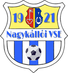 Wappen Nagykálló VSE