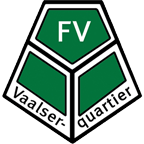 Wappen FV Vaalserquartier 1965  19328