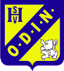 Wappen HSV ODIN '59 diverse