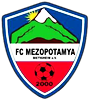 Wappen FC Mezopotamya Bietigheim 2000