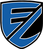 Wappen ehemals Eintracht Lambsheim 00/13