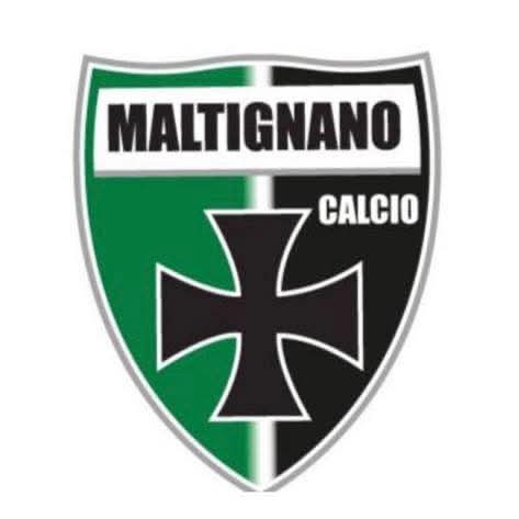 Wappen ASD Maltignano Calcio