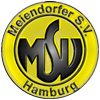 Wappen Meiendorfer SV 1949