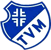 Wappen TV Möglingen 1905 II  70630