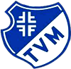 Wappen TV Möglingen 1905 II