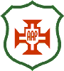 Wappen AA Portuguesa Santista  55233